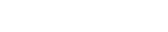 長野東ロータリークラブ